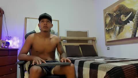 mr_stiven_ online show from 03-13-26, 04:08