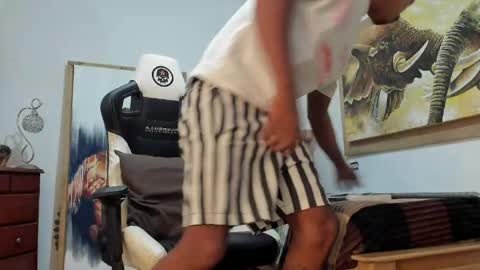 mr_stiven_ online show from 03-19-26, 03:43