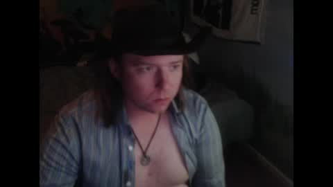 mr_strawberry online show from 03-12-26, 11:49