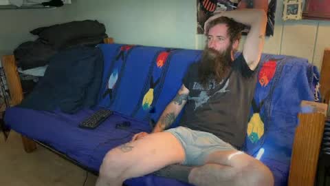 Valdor online show from 05-11-26, 03:51