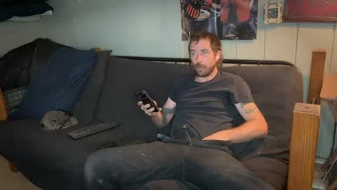 Valdor online show from 06-16-26, 04:09