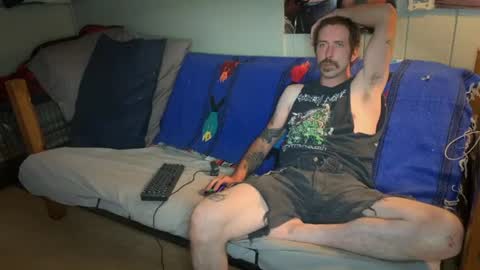 Valdor online show from 07-03-26, 01:23