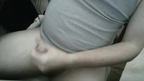 Snapshot of mr_vegas_702 chatting on 11-21-25, 12:10 mr_vegas_702 online show from 11-21-25, 12:10