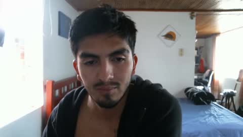 Thomas online show from 12-16-24, 04:27