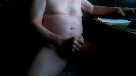 mr_wright_427 online show from 08-07-26, 02:46