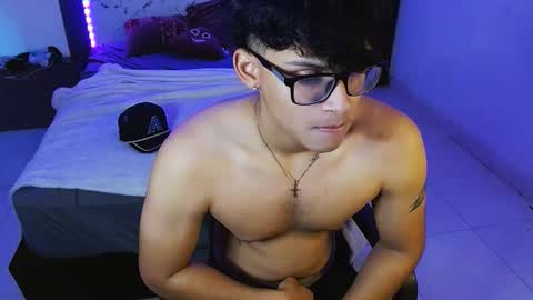 yisuz online show from 06-05-26, 12:11