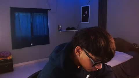 yisuz online show from 07-01-26, 11:45