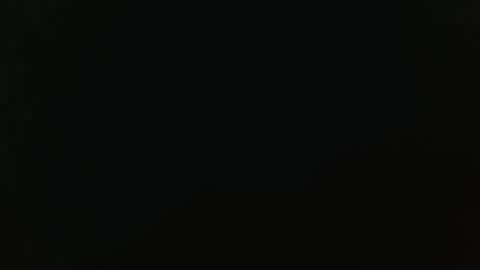 yisuz online show from 07-10-26, 11:13