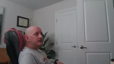 MrMcCray online show from 09-20-25, 05:58