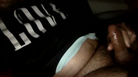 mranderson969 online show from 03-29-26, 06:30