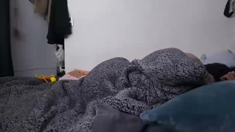 mrandmssin online show from 06-15-26, 10:12