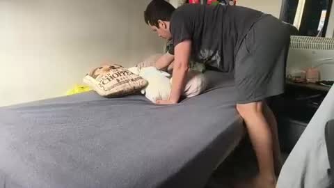 mrandmssin online show from 06-20-26, 06:22