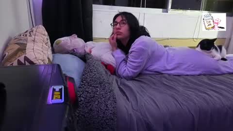 mrandmssin online show from 08-05-26, 02:25