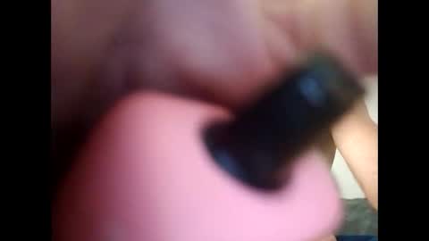 Snapshot of mrass773399 chatting on 10-30-25, 10:32 mrass773399 online show from 10-30-25, 10:32