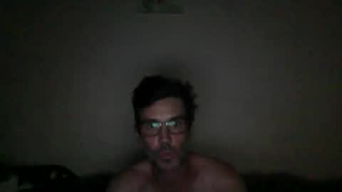 mrassfucker23 online show from 04-14-26, 12:22