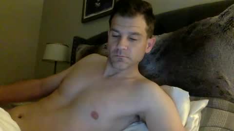 MrAsstastix online show from 02-07-26, 12:53