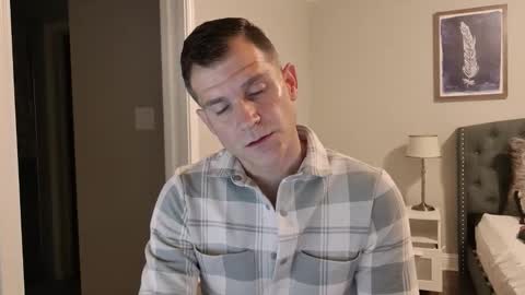 MrAsstastix online show from 02-19-26, 04:58