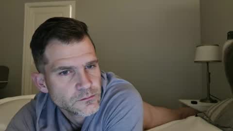 MrAsstastix online show from 04-08-26, 11:27