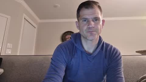 MrAsstastix online show from 04-14-26, 04:07