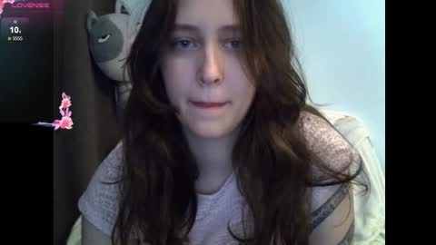 mrazilda online show from 03-12-26, 04:57