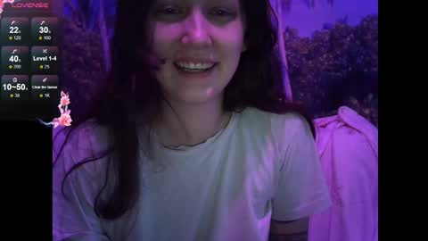 mrazilda online show from 03-14-26, 04:07