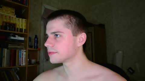 Mr Roman online show from 03-26-26, 11:21