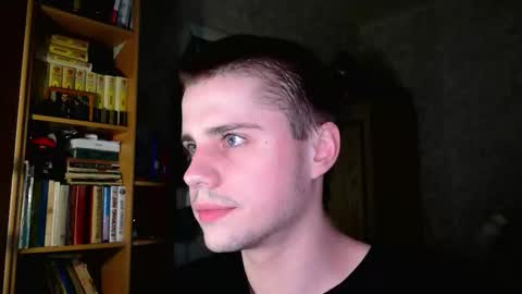 Mr Roman online show from 03-29-26, 09:59