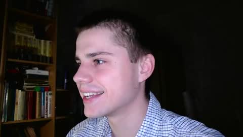 Mr Roman online show from 04-04-26, 05:43