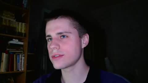 Mr Roman online show from 04-07-26, 04:18