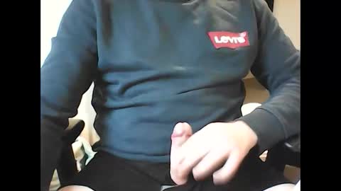 mrbig01242 online show from 01-29-25, 03:47