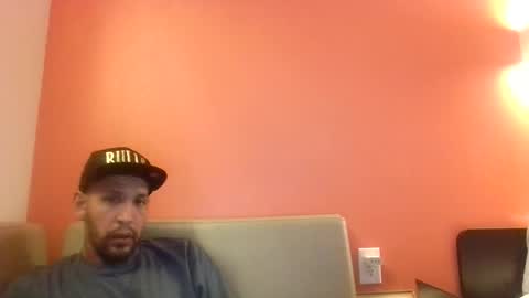 mrbig1_lilbrat online show from 02-19-26, 02:40