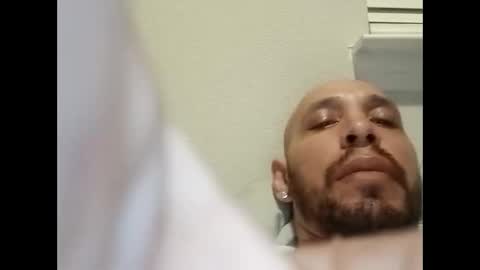 mrbig1_lilbrat online show from 04-11-26, 11:25