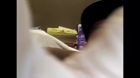 mrbig1_lilbrat online show from 04-17-26, 02:31