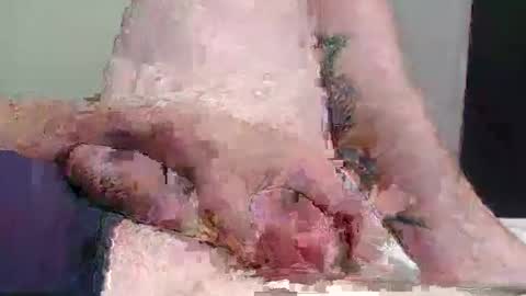 mrbigboppa1 online show from 04-01-26, 06:47