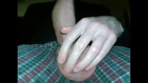 mrbigd1988       online show from 06-02-26, 01:40