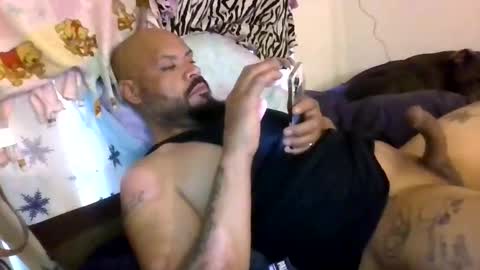 mrbiggs1077777 online show from 02-14-26, 03:53