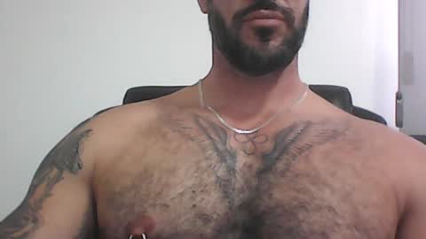 Darien online show from 06-12-26, 06:18