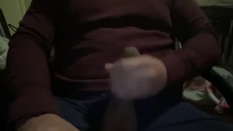 mrbigserge online show from 12-04-24, 02:31