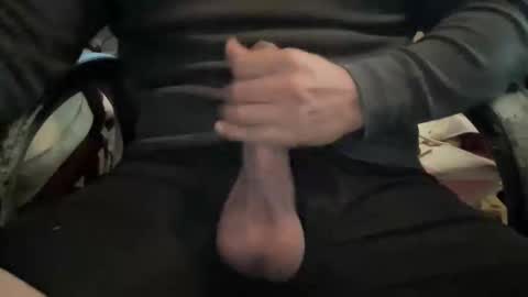 mrbigserge online show from 06-03-26, 12:02