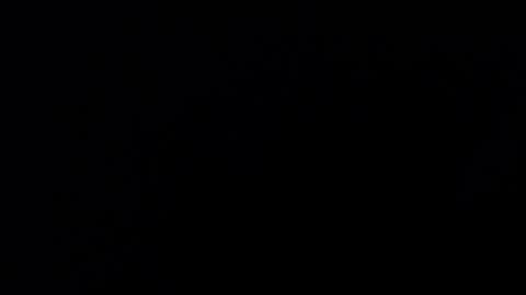 mrbillxxx online show from 04-14-26, 12:22