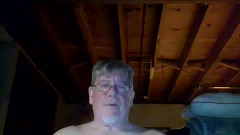 mrblade666 online show from 03-10-26, 12:15