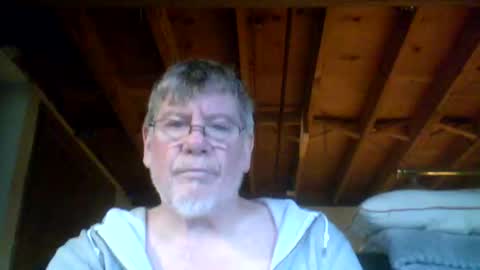 mrblade666 online show from 03-23-26, 07:40