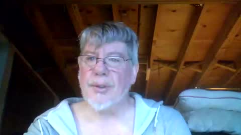 mrblade666 online show from 03-29-26, 11:21