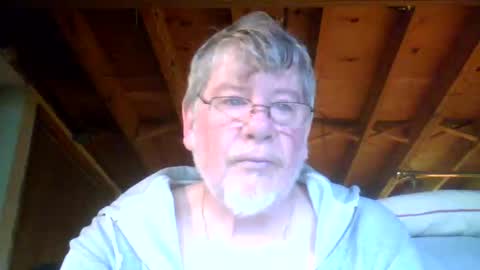 mrblade666 online show from 04-12-26, 11:15