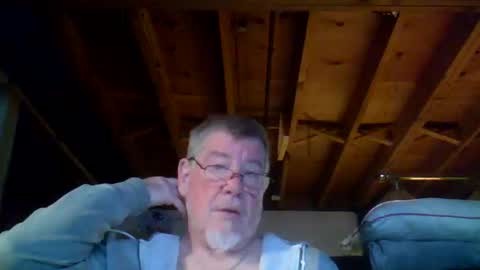 mrblade666 online show from 05-18-26, 10:43
