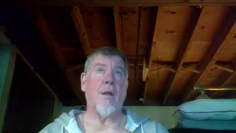 mrblade666 online show from 05-31-26, 01:29