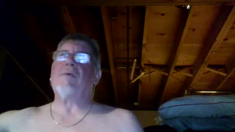 Snapshot of mrblade666 chatting on 06-17-26, 12:02 mrblade666 online show from 06-17-26, 12:02