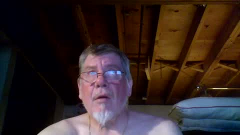 Snapshot of mrblade666 chatting on 06-22-26, 02:02 mrblade666 online show from 06-22-26, 02:02