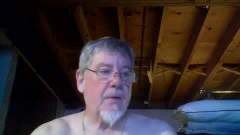 Snapshot of mrblade666 chatting on 06-22-26, 10:29 mrblade666 online show from 06-22-26, 10:29