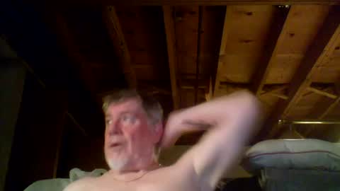 Snapshot of mrblade666 chatting on 06-27-26, 11:37 mrblade666 online show from 06-27-26, 11:37